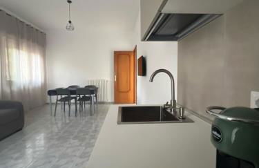 Residenza Baia di Riaci - Foto 24