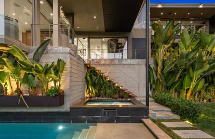 Waynecrest - Foto 25