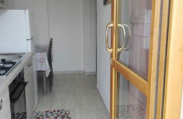 B&B Figura Apartments - Foto 9