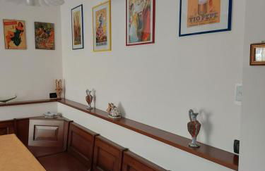 PROFUMO di LIMONE APPARTAMENTO CON GIARDINO - Foto 12