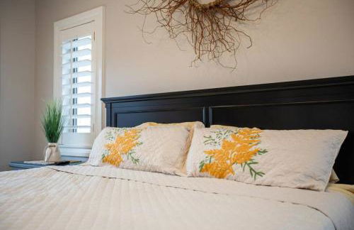 Scenic Hills - Photo 20