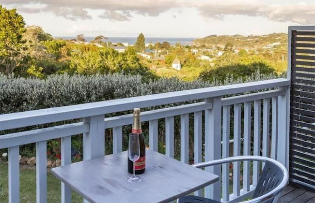 Church Bay Escape - Foto 9