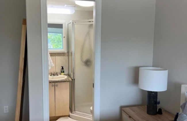 Boaters Retreat in Islamorada - Foto 15