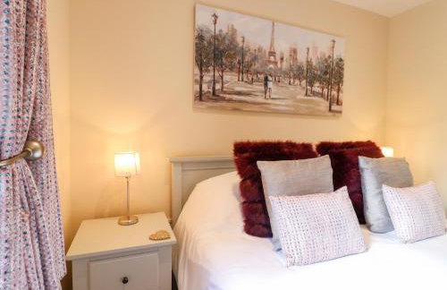 Little Gem - Foto 16