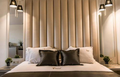 Ask Cozy Rooms - Photo 34