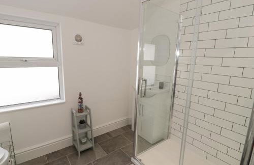 Bryn Derfel - Foto 27