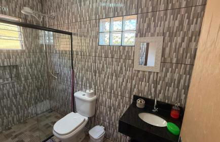 Recanto da Paz - Monte Verde - Photo 21