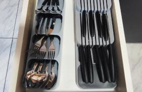 Casa geminada maravilhosa J3 - Foto 9