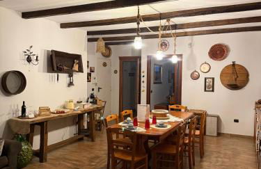 Liguorini House - Foto 1