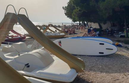 Apartment 98A7 - Foto 63