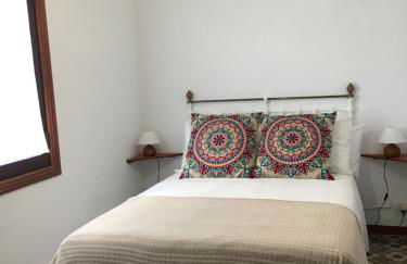 Casa Ayane - Foto 13