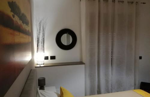 La casa di Ale - Foto 27