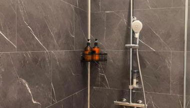 Appartement de La TRUYERE - Photo 4