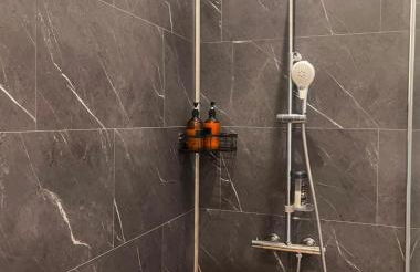 Appartement de La TRUYERE - Photo 4