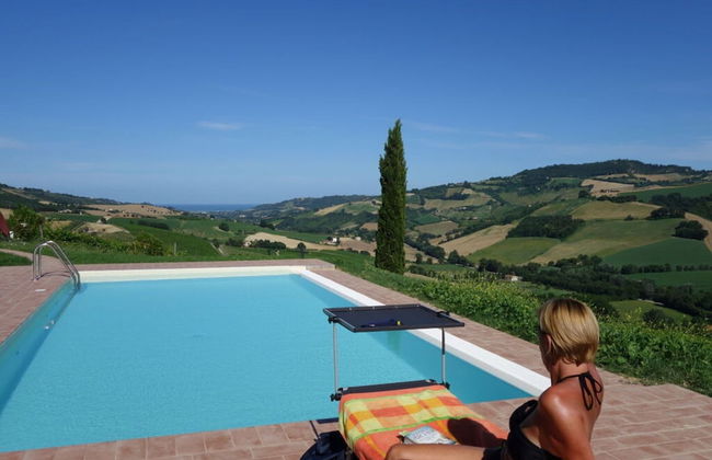 Cypressa Modern Retreat - Foto 9