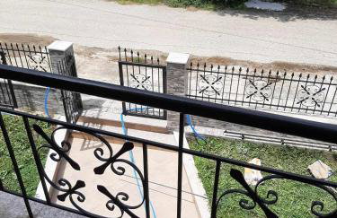 eleni house near Asprovalta Ν3 - Foto 8