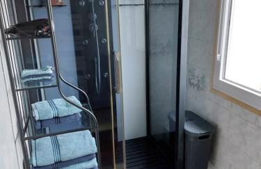 La détente 2 etoiles - Foto 16