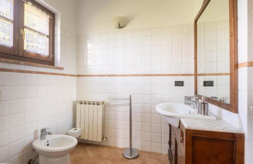 Casale Santomanno by VacaVilla - Foto 19