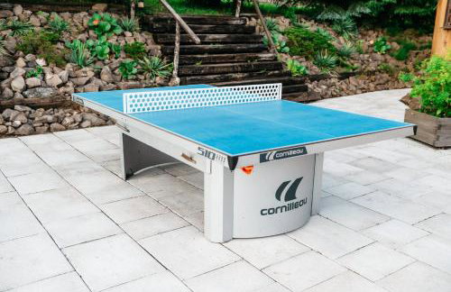 Bieszczadzka Bania - Foto 80