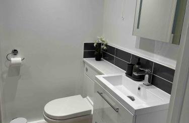 The Bungalow, near Reigate - Foto 11