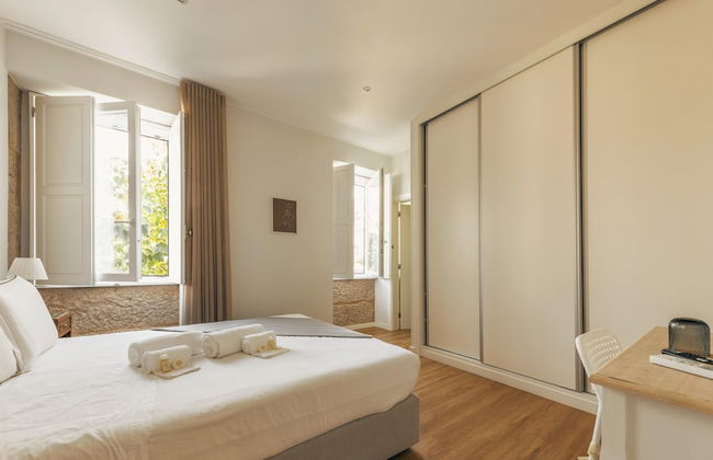 Casa do Desassossego - Foto 11