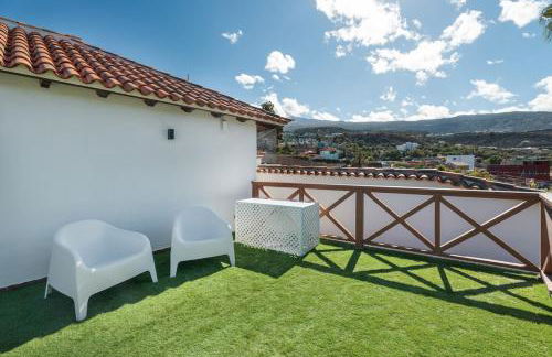 Gardel Suite - Foto 21