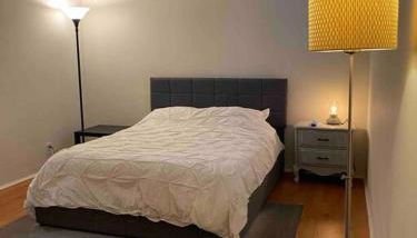 Beach Gateway Full Kitchen 1 Bedroom Duplex - Foto 5