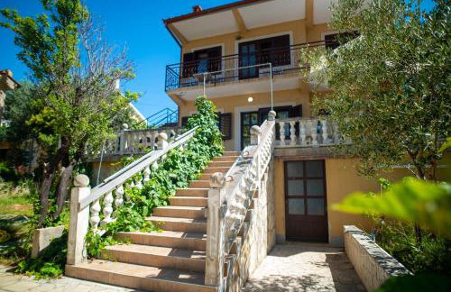 Seaside PERLA Apartment - Foto 39