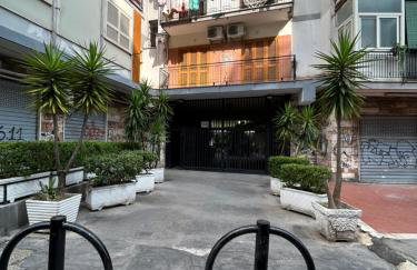 LUNA e AMBRA case vacanze - Foto 7