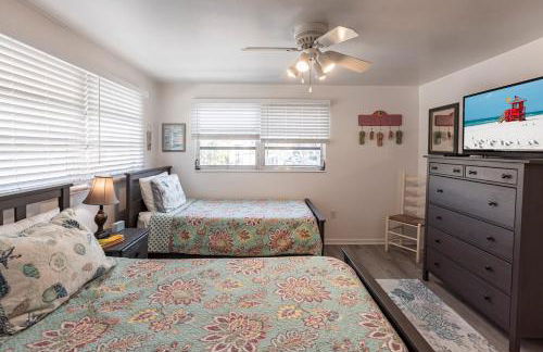 Villa 50 - Aloha Kai Vacation Villas - Foto 67