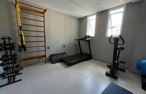 Town co - Apartamento 910 - Foto 20