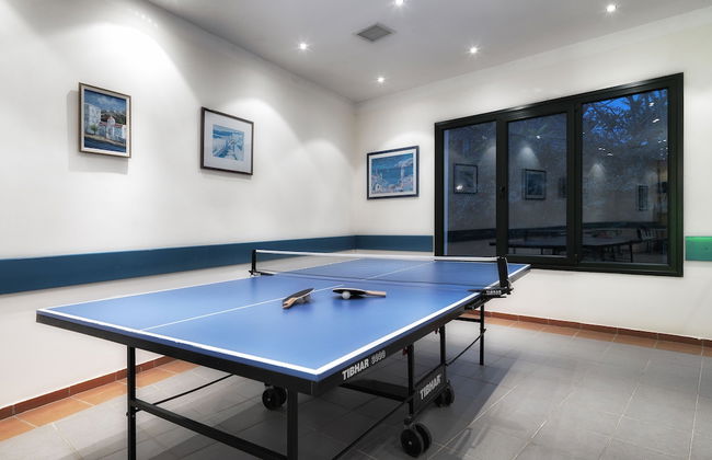 Elia Apartments - Foto 46