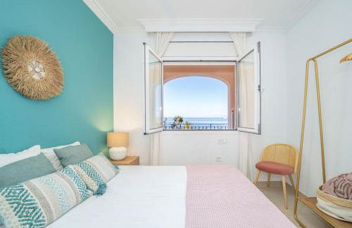 BADIA DE ROSES 2 new apartment - Foto 24