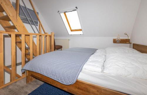 Ferienwohnung AHOI Thiessow - Foto 18