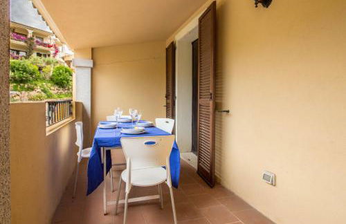 GuestHost - Comfy Apartment X3 with Terrace - Foto 19