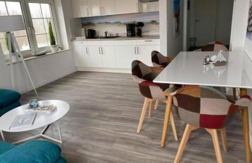 Ferienwohnung Likedeeler - Foto 1