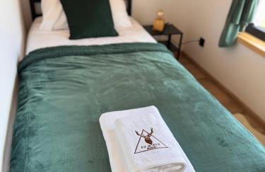 Forest Mood - Foto 48