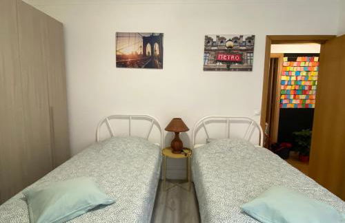 Maiur Apartment - Foto 13