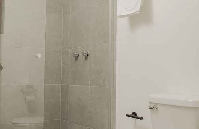 Suites Cervantes - Foto 46