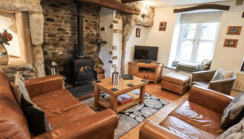 The Stables - Photo 4