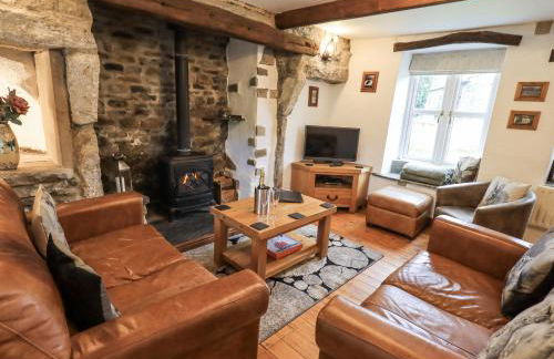 The Stables - Foto 4