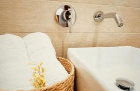 Boutique Top Casitas - Foto 7