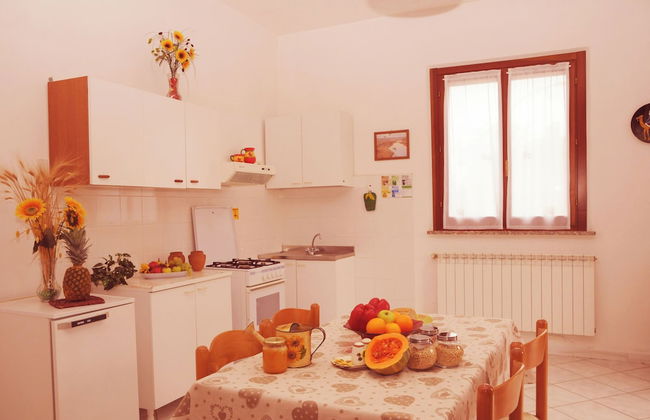 Agriturismo La Piana - Foto 20