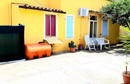 Mare&Monti II - Foto 19