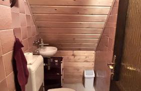 Przystanek Zawadka - Foto 21