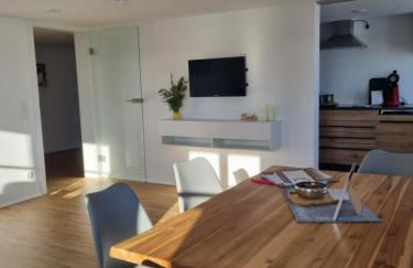 1869 Deine Ferienwohnung im Allgäu - Foto 11