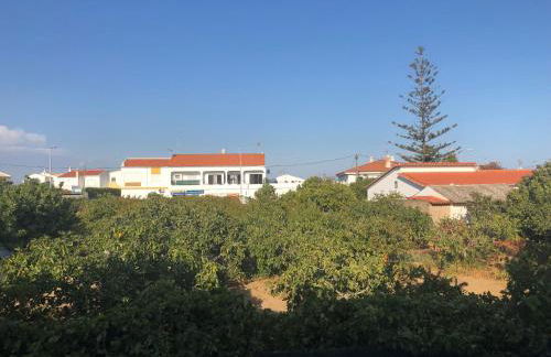 Beachouse Algarve - Foto 7