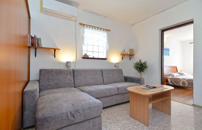 Apartment 623 - Foto 4