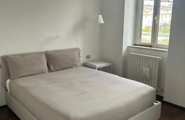 La terrazza di Baccio - Baccio's Terrace - Foto 19