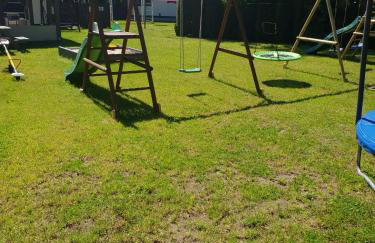 Apartamenty Amalia - Foto 53